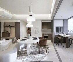 Koon Seng Road (D15), Condominium #513410131